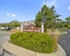 16127 Golfview Drive, Lockport, Illinois 60441, 2 Bedrooms Bedrooms, ,2 BathroomsBathrooms,Residential,For Sale,Golfview,MRD12162283