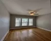 311 Oneida Street, Joliet, Illinois 60435, 2 Bedrooms Bedrooms, ,1 BathroomBathrooms,Residential Lease,For Rent,Oneida,MRD12162433