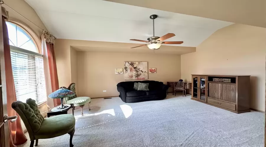 19109 Boulder Ridge Court, Mokena, Illinois 60448, 3 Bedrooms Bedrooms, ,4 BathroomsBathrooms,Residential,For Sale,Boulder Ridge,MRD12162809