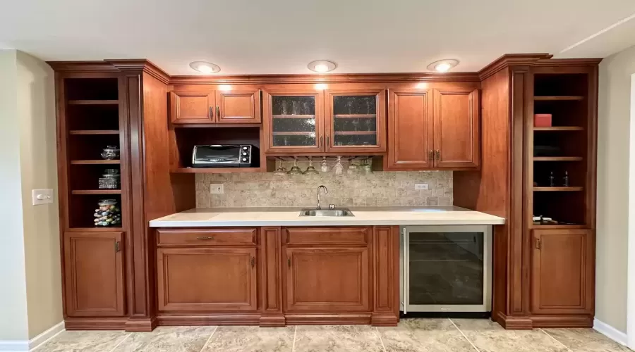 19109 Boulder Ridge Court, Mokena, Illinois 60448, 3 Bedrooms Bedrooms, ,4 BathroomsBathrooms,Residential,For Sale,Boulder Ridge,MRD12162809