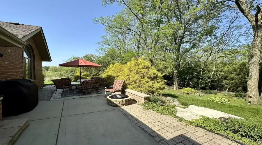 19109 Boulder Ridge Court, Mokena, Illinois 60448, 3 Bedrooms Bedrooms, ,4 BathroomsBathrooms,Residential,For Sale,Boulder Ridge,MRD12162809