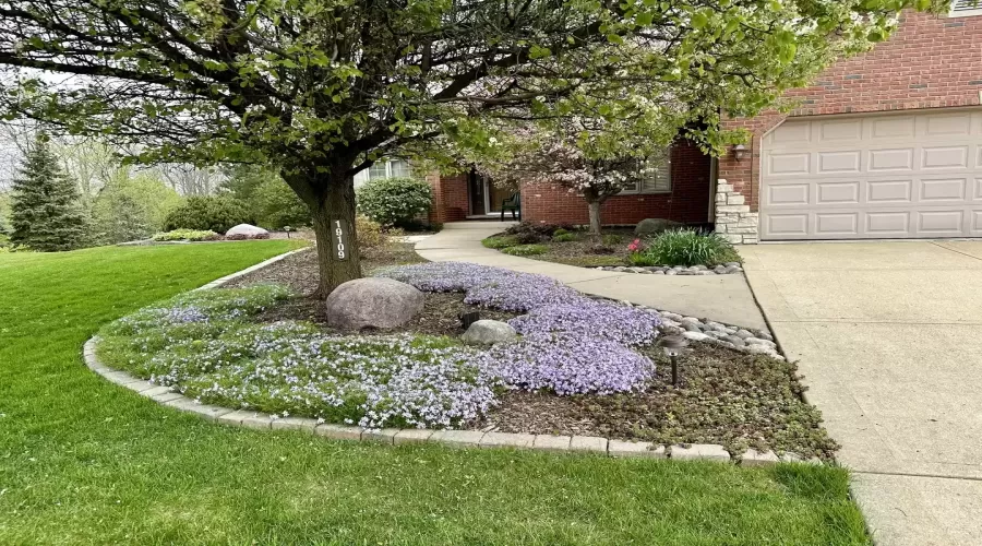 19109 Boulder Ridge Court, Mokena, Illinois 60448, 3 Bedrooms Bedrooms, ,4 BathroomsBathrooms,Residential,For Sale,Boulder Ridge,MRD12162809