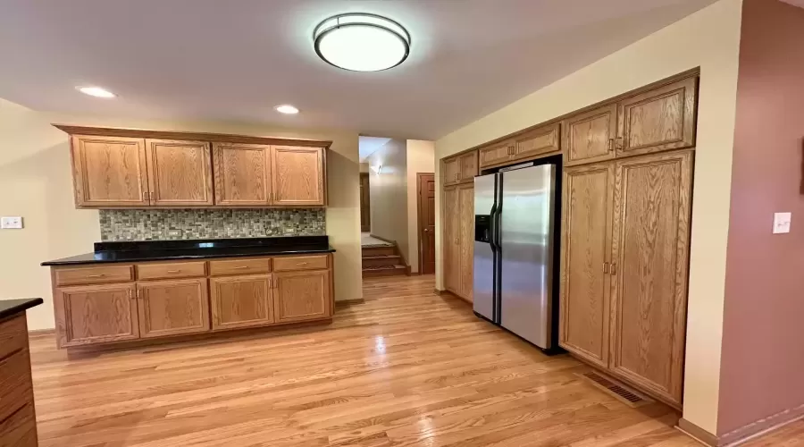 19109 Boulder Ridge Court, Mokena, Illinois 60448, 3 Bedrooms Bedrooms, ,4 BathroomsBathrooms,Residential,For Sale,Boulder Ridge,MRD12162809