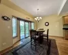 19109 Boulder Ridge Court, Mokena, Illinois 60448, 3 Bedrooms Bedrooms, ,4 BathroomsBathrooms,Residential,For Sale,Boulder Ridge,MRD12162809