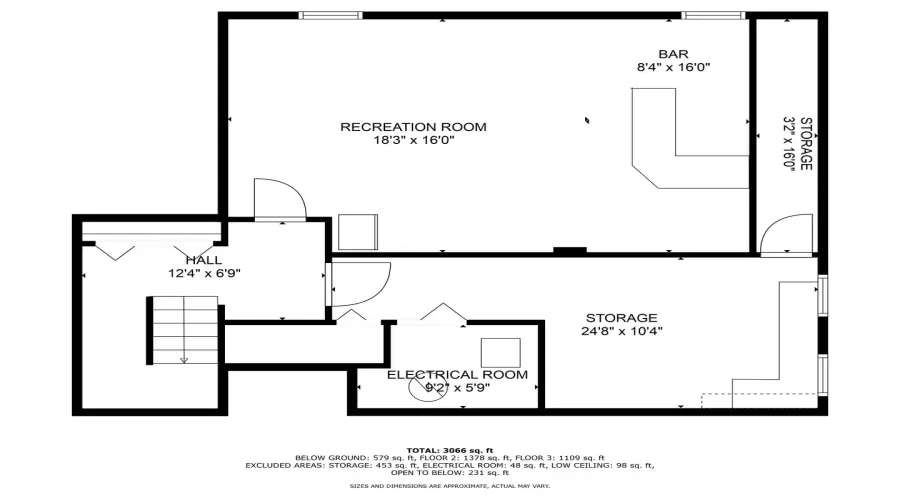 16637 Arbor Terrace, Lockport, Illinois 60441, 3 Bedrooms Bedrooms, ,3 BathroomsBathrooms,Residential,For Sale,Arbor,MRD12161598