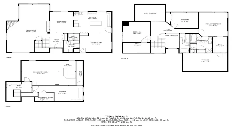 16637 Arbor Terrace, Lockport, Illinois 60441, 3 Bedrooms Bedrooms, ,3 BathroomsBathrooms,Residential,For Sale,Arbor,MRD12161598