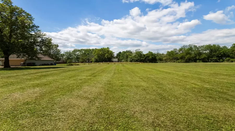 17630 Ridgeland Avenue, Tinley Park, Illinois 60477, ,Land,For Sale,Ridgeland,MRD12161195