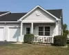 16700 Adobe Drive, Lockport, Illinois 60441, 2 Bedrooms Bedrooms, ,2 BathroomsBathrooms,Residential,For Sale,Adobe,MRD12161489