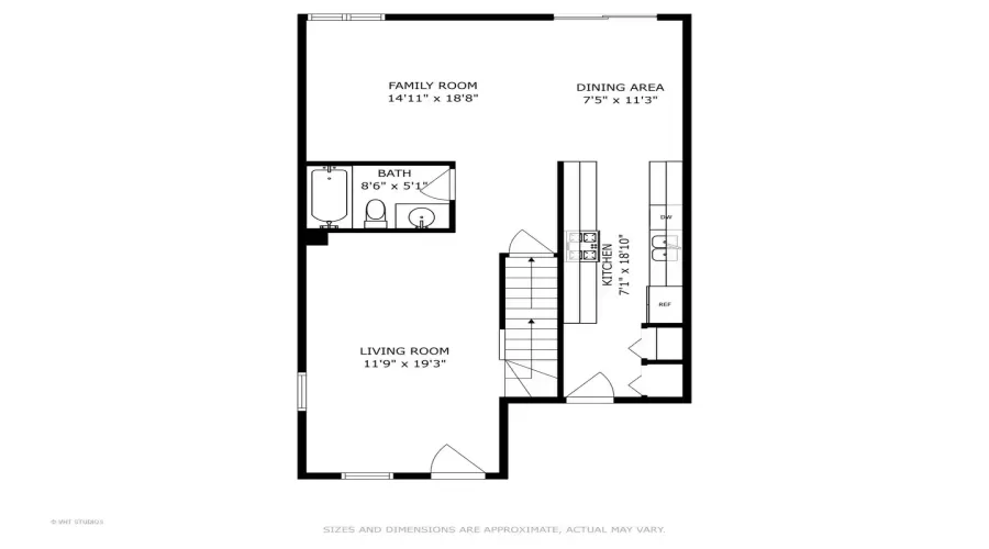 1419 Peachtree Lane, Lockport, Illinois 60441, 2 Bedrooms Bedrooms, ,2 BathroomsBathrooms,Residential,For Sale,Peachtree,MRD12163237