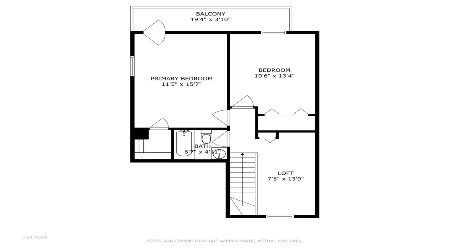 1419 Peachtree Lane, Lockport, Illinois 60441, 2 Bedrooms Bedrooms, ,2 BathroomsBathrooms,Residential,For Sale,Peachtree,MRD12163237