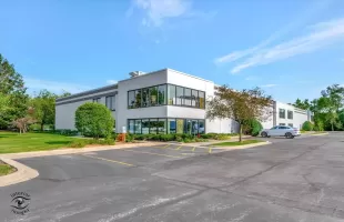 7601-7613 185th Street, Tinley Park, Illinois 60477, ,Commercial Sale,For Sale,185th,MRD12144902