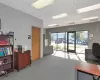 7601-7613 185th Street, Tinley Park, Illinois 60477, ,Commercial Sale,For Sale,185th,MRD12144902