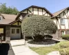 15710 Orlan Brook Drive, Orland Park, Illinois 60462, 2 Bedrooms Bedrooms, ,2 BathroomsBathrooms,Residential,For Sale,Orlan Brook,MRD12163663