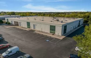 10410-10418 163th Place, Orland Park, Illinois 60467, ,Commercial Lease,For Rent,163th,MRD12163564