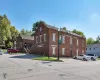 1000 Hamilton Street, Lockport, Illinois 60441, ,Commercial Sale,For Sale,Hamilton,MRD12155515