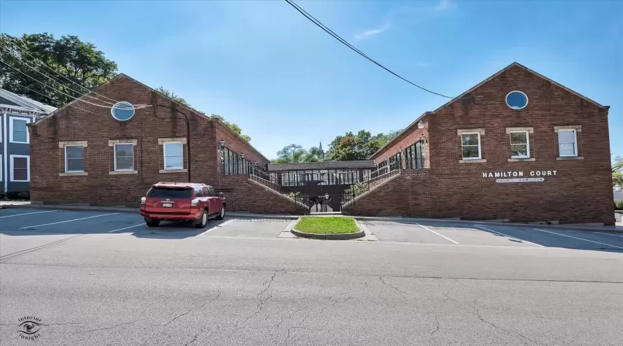 1000 Hamilton Street, Lockport, Illinois 60441, ,Commercial Sale,For Sale,Hamilton,MRD12155515