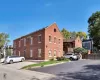 1000 Hamilton Street, Lockport, Illinois 60441, ,Commercial Sale,For Sale,Hamilton,MRD12155515