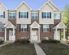 1357 Alder Creek Drive, Romeoville, Illinois 60446, 4 Bedrooms Bedrooms, ,3 BathroomsBathrooms,Residential Lease,For Rent,Alder Creek,MRD12164127