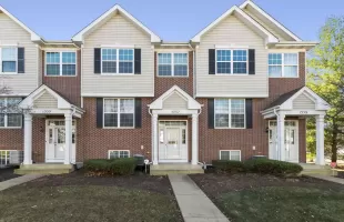 1357 Alder Creek Drive, Romeoville, Illinois 60446, 4 Bedrooms Bedrooms, ,3 BathroomsBathrooms,Residential Lease,For Rent,Alder Creek,MRD12164127