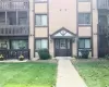 6015 Lakeside Place, Tinley Park, Illinois 60477, 2 Bedrooms Bedrooms, ,2 BathroomsBathrooms,Residential Lease,For Rent,Lakeside,MRD12164342