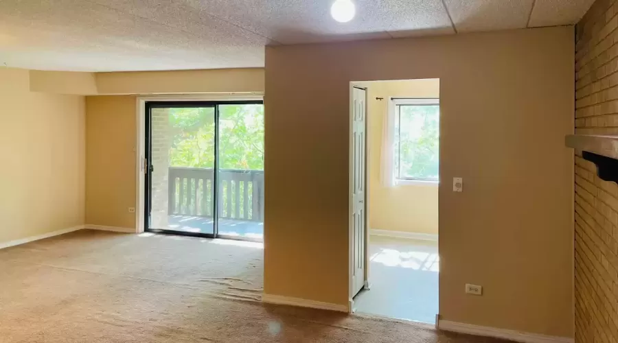 6015 Lakeside Place, Tinley Park, Illinois 60477, 2 Bedrooms Bedrooms, ,2 BathroomsBathrooms,Residential Lease,For Rent,Lakeside,MRD12164342