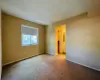 6015 Lakeside Place, Tinley Park, Illinois 60477, 2 Bedrooms Bedrooms, ,2 BathroomsBathrooms,Residential Lease,For Rent,Lakeside,MRD12164342