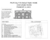 20694 Grand Haven Drive, Frankfort, Illinois 60423, ,Land,For Sale,Grand Haven,MRD12164507