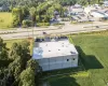 13412 159th Street, Homer Glen, Illinois 60491, ,Commercial Sale,For Sale,159th,MRD12162863