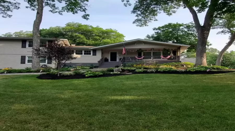 11426 Brightway Drive, Mokena, Illinois 60448, 4 Bedrooms Bedrooms, ,3 BathroomsBathrooms,Residential,For Sale,Brightway,MRD12165019