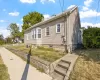 1730 Hamilton Street, Lockport, Illinois 60441, 2 Bedrooms Bedrooms, ,1 BathroomBathrooms,Residential,For Sale,Hamilton,MRD12164827