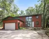 9855 145th Place, Orland Park, Illinois 60462, 4 Bedrooms Bedrooms, ,3 BathroomsBathrooms,Residential,For Sale,145th,MRD12166008