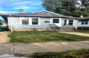 212 Willow Avenue, Joliet, Illinois 60436, 2 Bedrooms Bedrooms, ,1 BathroomBathrooms,Residential,For Sale,Willow,MRD12166277