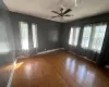 214 6th Street, Lockport, Illinois 60441, 2 Bedrooms Bedrooms, ,2 BathroomsBathrooms,Residential Lease,For Rent,6th,MRD12166504