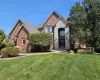 19265 Beaver Creek Lane, Mokena, Illinois 60448, 4 Bedrooms Bedrooms, ,4 BathroomsBathrooms,Residential,For Sale,Beaver Creek,MRD12165755