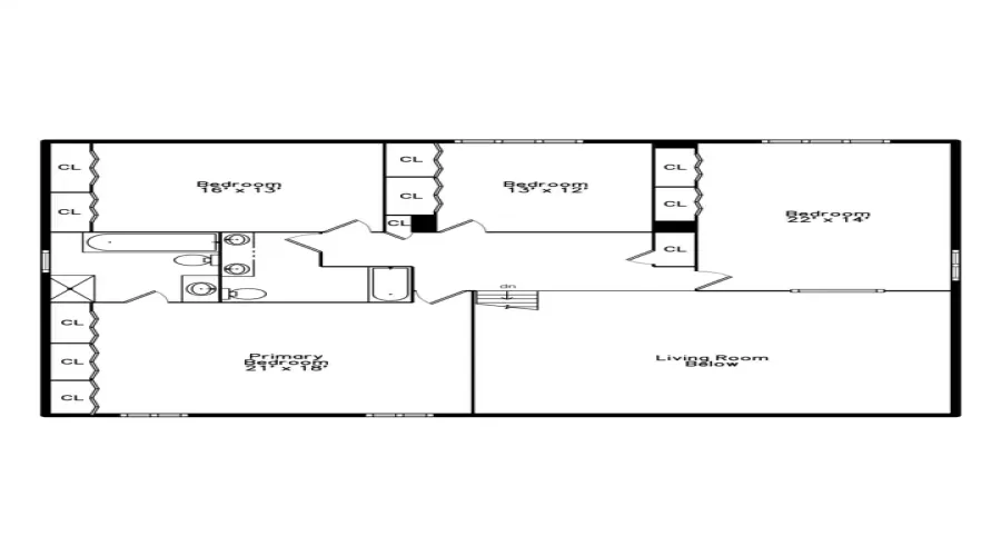 17331 Valley View Drive, Tinley Park, Illinois 60477, 5 Bedrooms Bedrooms, ,4 BathroomsBathrooms,Residential,For Sale,Valley View,MRD12166794