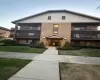 16820 81st Avenue, Tinley Park, Illinois 60477, 2 Bedrooms Bedrooms, ,2 BathroomsBathrooms,Residential Lease,For Rent,81st,MRD12166812