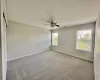 14914 Victoria Crossing Way, Lockport, Illinois 60441, 3 Bedrooms Bedrooms, ,3 BathroomsBathrooms,Residential Lease,For Rent,Victoria Crossing,MRD12166912