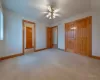 14143 Ravenswood Drive, Orland Park, Illinois 60462, 4 Bedrooms Bedrooms, ,3 BathroomsBathrooms,Residential,For Sale,Ravenswood,MRD12167024