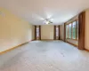 14143 Ravenswood Drive, Orland Park, Illinois 60462, 4 Bedrooms Bedrooms, ,3 BathroomsBathrooms,Residential,For Sale,Ravenswood,MRD12167024