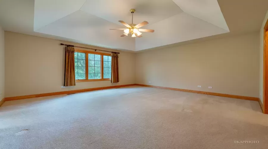 14143 Ravenswood Drive, Orland Park, Illinois 60462, 4 Bedrooms Bedrooms, ,3 BathroomsBathrooms,Residential,For Sale,Ravenswood,MRD12167024