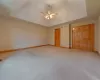 14143 Ravenswood Drive, Orland Park, Illinois 60462, 4 Bedrooms Bedrooms, ,3 BathroomsBathrooms,Residential,For Sale,Ravenswood,MRD12167024