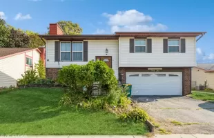 41 Abbeywood Drive, Romeoville, Illinois 60446, 5 Bedrooms Bedrooms, ,3 BathroomsBathrooms,Residential,For Sale,Abbeywood,MRD12140809