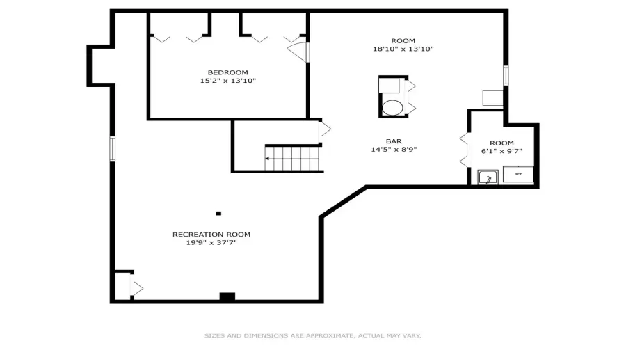 3501 Indian Head Lane, Joliet, Illinois 60435, 3 Bedrooms Bedrooms, ,3 BathroomsBathrooms,Residential,For Sale,Indian Head,MRD12163005