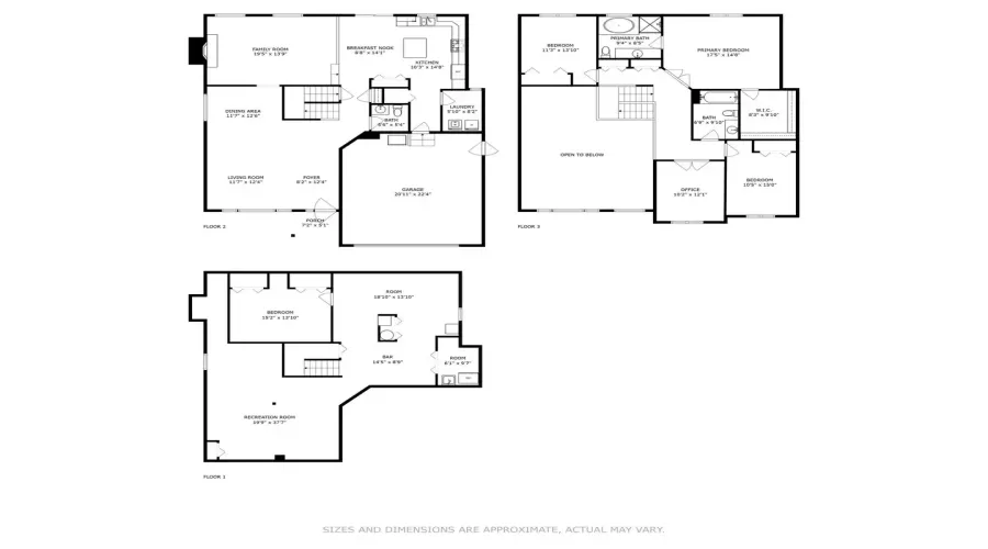 3501 Indian Head Lane, Joliet, Illinois 60435, 3 Bedrooms Bedrooms, ,3 BathroomsBathrooms,Residential,For Sale,Indian Head,MRD12163005