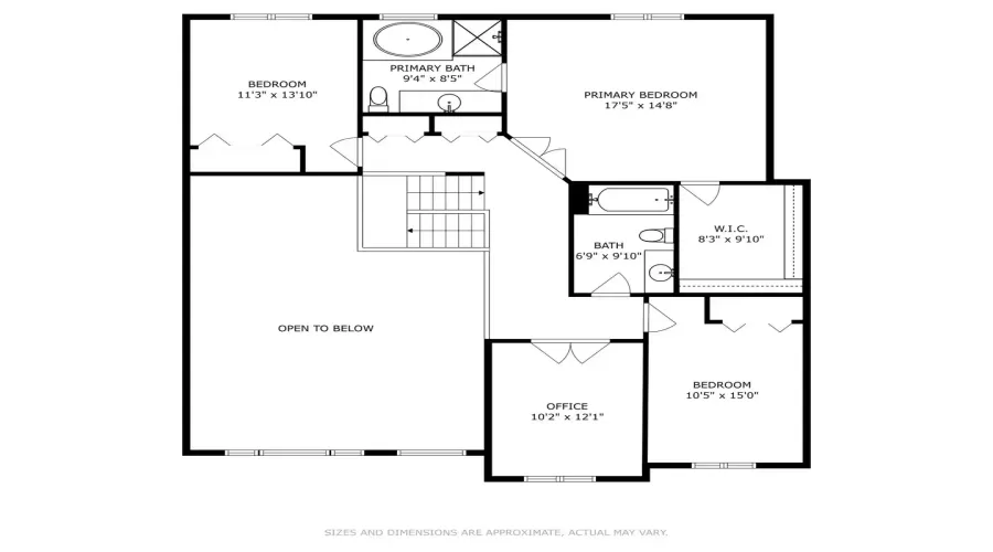 3501 Indian Head Lane, Joliet, Illinois 60435, 3 Bedrooms Bedrooms, ,3 BathroomsBathrooms,Residential,For Sale,Indian Head,MRD12163005