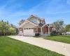 8751 140th Street, Orland Park, Illinois 60462, 5 Bedrooms Bedrooms, ,3 BathroomsBathrooms,Residential,For Sale,140th,MRD12163581