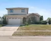 720 ROOF Avenue, Romeoville, Illinois 60446, 4 Bedrooms Bedrooms, ,3 BathroomsBathrooms,Residential,For Sale,ROOF,MRD12153506