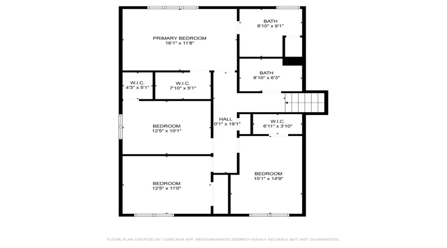 720 ROOF Avenue, Romeoville, Illinois 60446, 4 Bedrooms Bedrooms, ,3 BathroomsBathrooms,Residential,For Sale,ROOF,MRD12153506