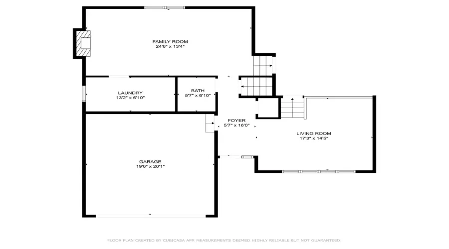 720 ROOF Avenue, Romeoville, Illinois 60446, 4 Bedrooms Bedrooms, ,3 BathroomsBathrooms,Residential,For Sale,ROOF,MRD12153506