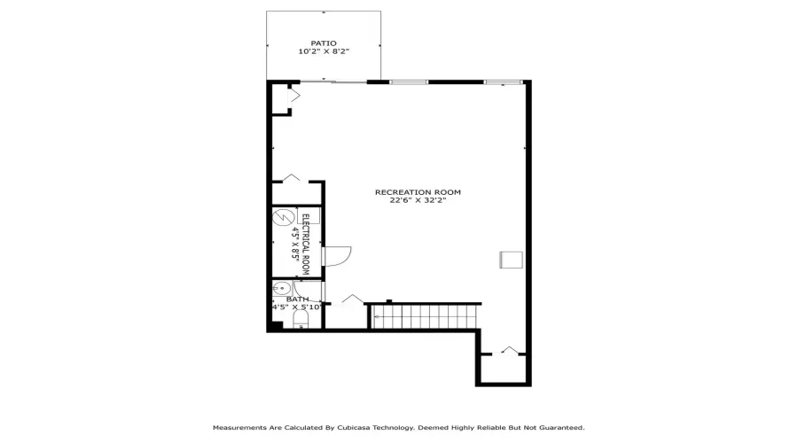 17309 Arrow Head Drive, Lockport, Illinois 60441, 2 Bedrooms Bedrooms, ,4 BathroomsBathrooms,Residential,For Sale,Arrow Head,MRD12163246